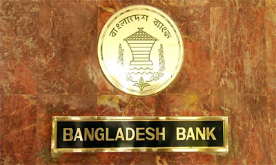হাসিনা-রাজাপাকসের বৈঠকে ৬টি সমঝোতা স্মারক সই